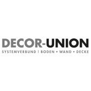 Decor Union