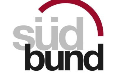 Südbund-Logo-gross